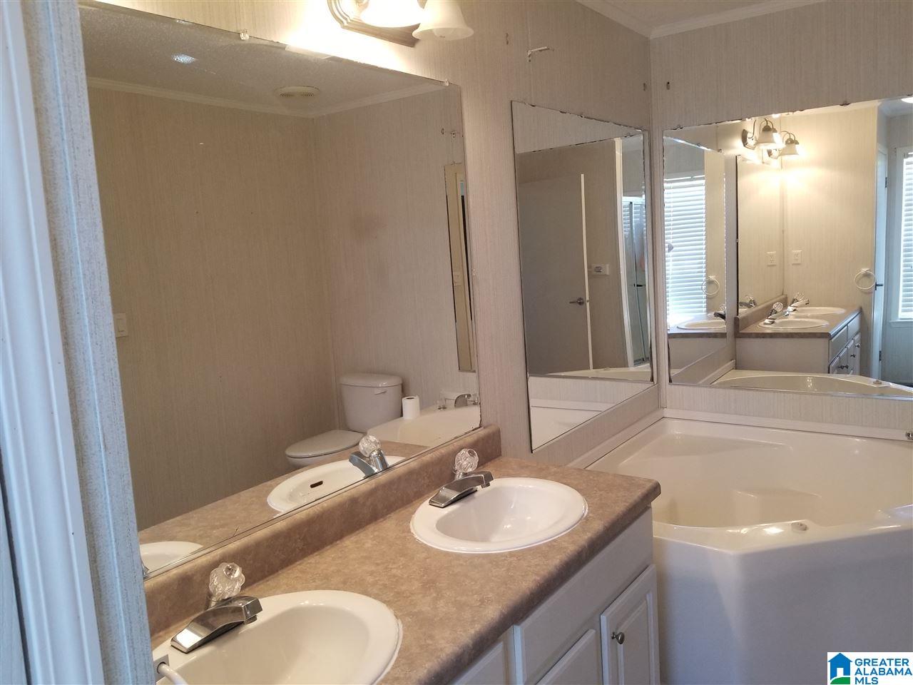 80 Valley Ridge Odenville, AL 35120 - Photo 6 of 12