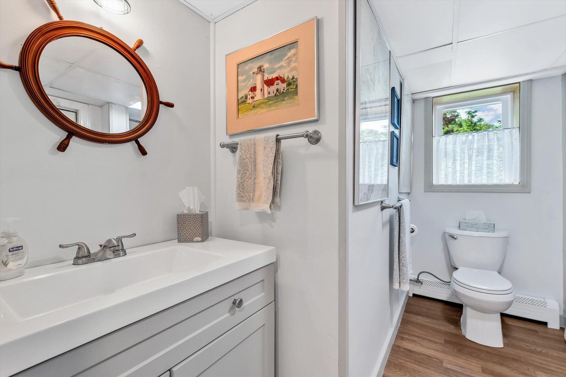770 County Road Pocasset, MA 02559 - Photo 58 of 89 117-IMGP2398