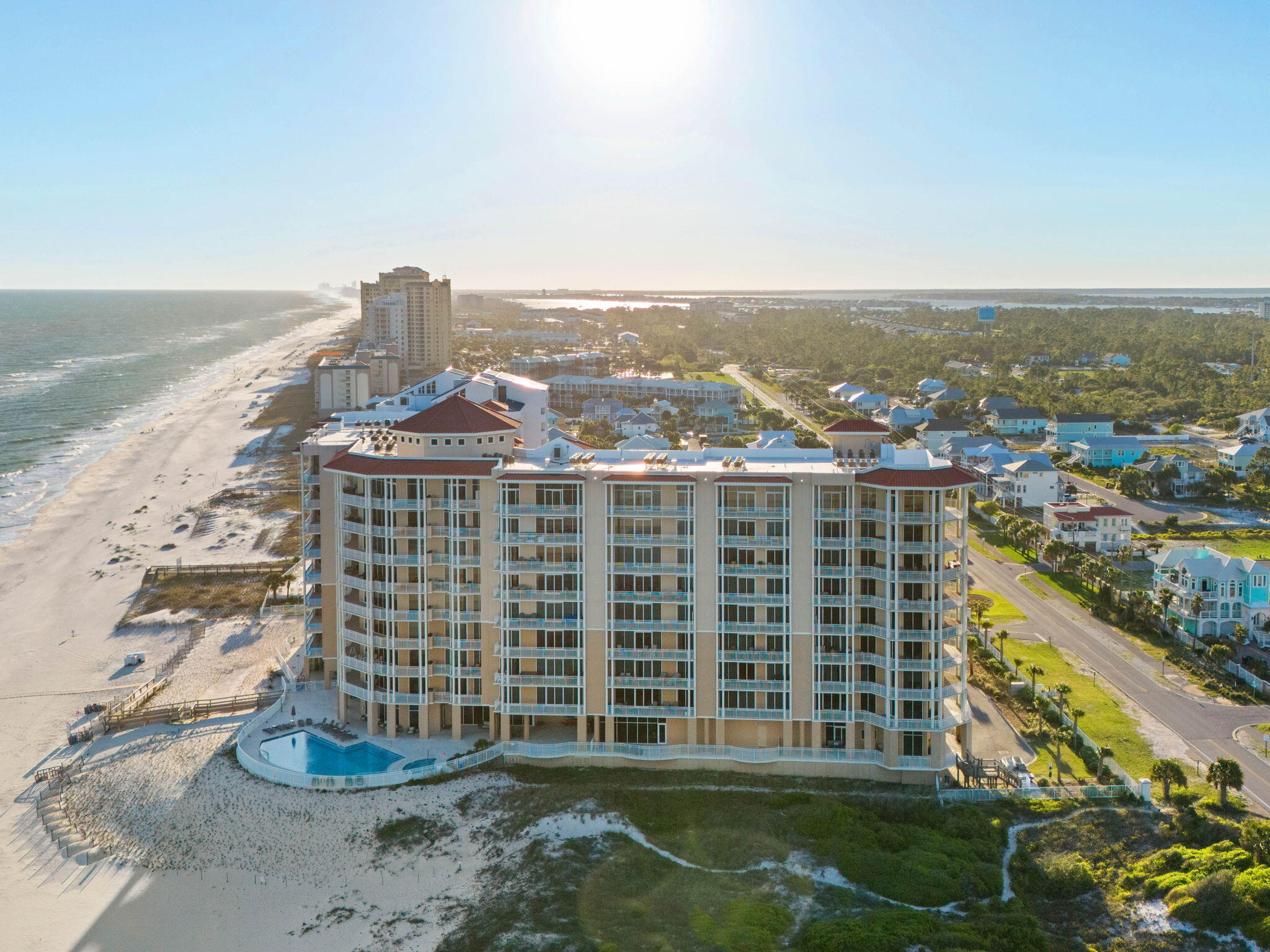 13333 Johnson Beach Road, Unit 402 Perdido Key, FL 32507 - Photo 84 of 125 15-web-or-mls-13333-johnson-beach-rd-402
