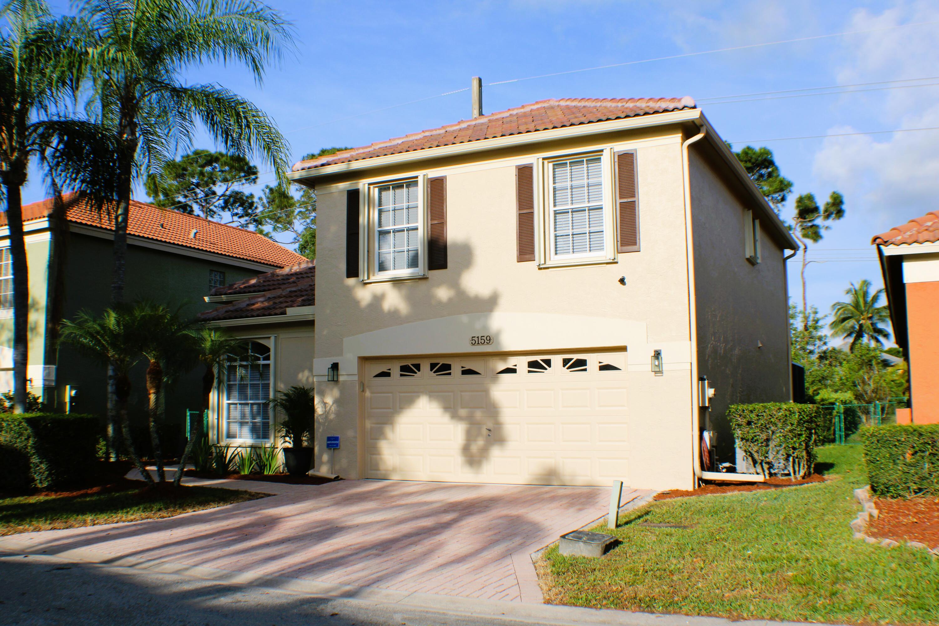 5159 Elpine Way Riviera Beach, FL 33418 - Photo 4 of 70 IMG_0492