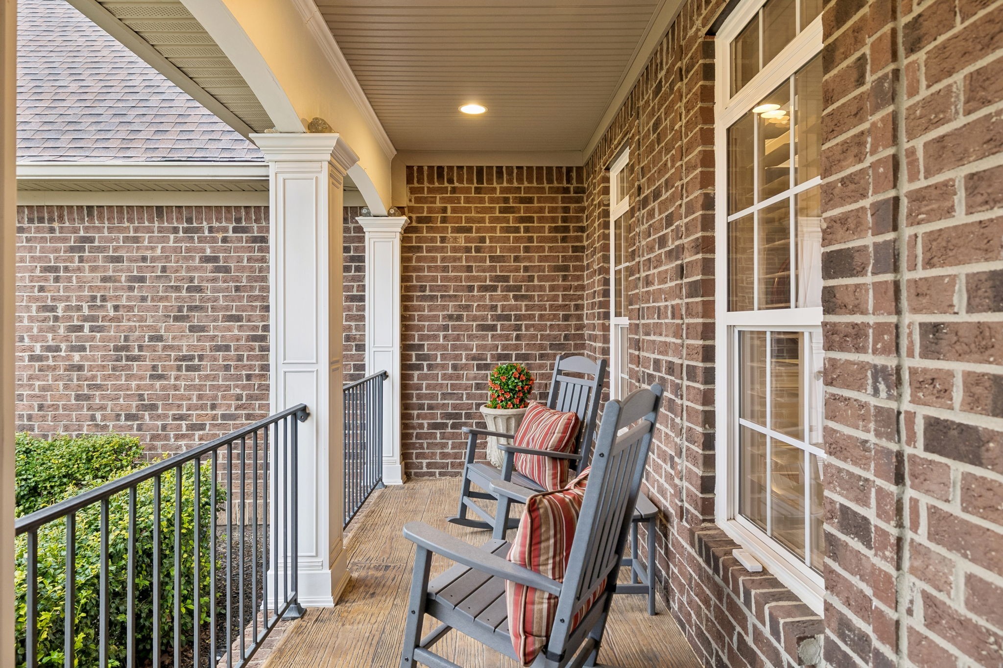 1006 Autumn Ridge Court Spring Hill, TN 37174 - Photo 9 of 70 Gallery Image 9