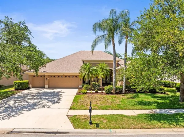 $939,900 | 5216 Kernwood Court, Palm Harbor, FL 34685