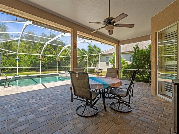 $939,900 | 5216 Kernwood Court, Palm Harbor, FL 34685