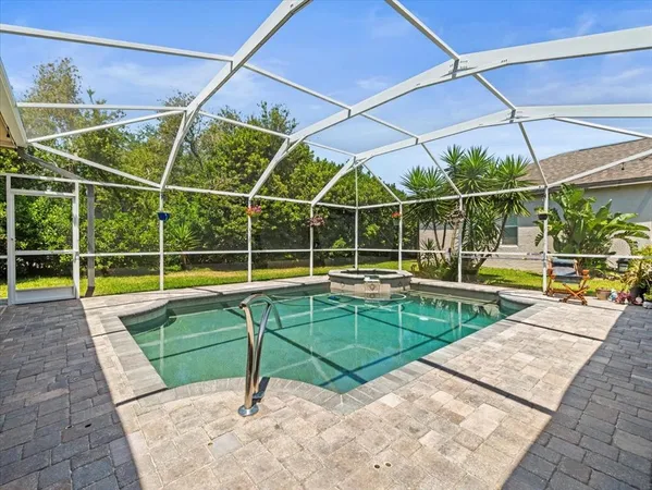 $939,900 | 5216 Kernwood Court, Palm Harbor, FL 34685