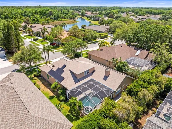 $939,900 | 5216 Kernwood Court, Palm Harbor, FL 34685