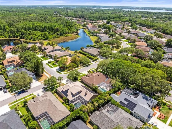 $939,900 | 5216 Kernwood Court, Palm Harbor, FL 34685