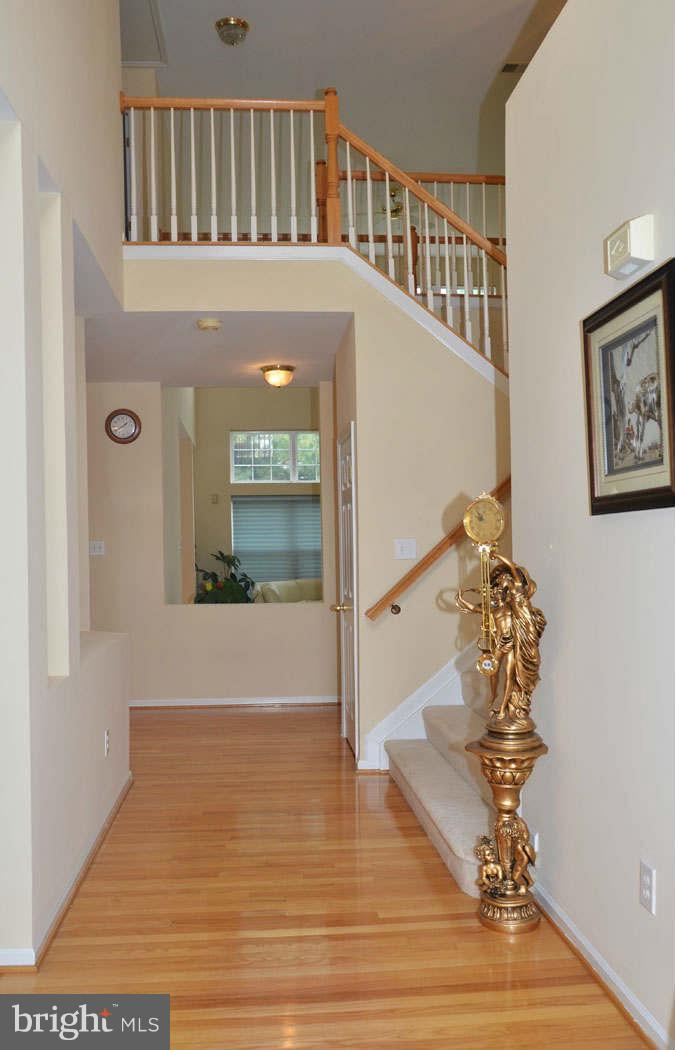 13322 Copper Ridge Road Germantown, MD 20874 - Photo 2 of 30 Interior (General)