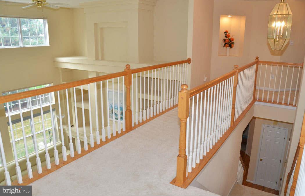 13322 Copper Ridge Road Germantown, MD 20874 - Photo 17 of 30 Interior (General)