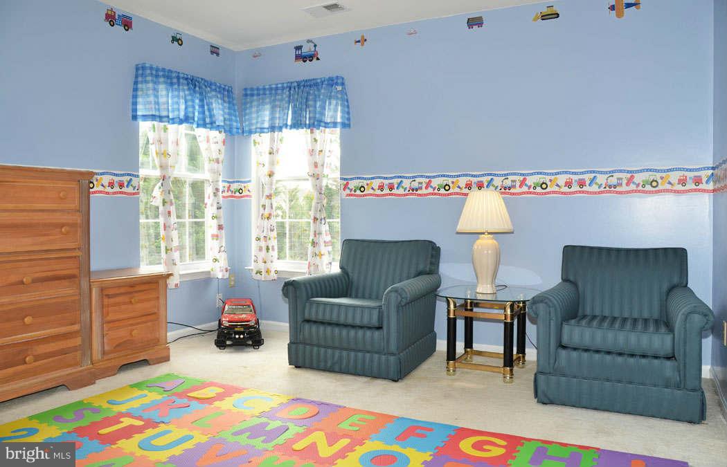 13322 Copper Ridge Road Germantown, MD 20874 - Photo 22 of 30 Bedroom