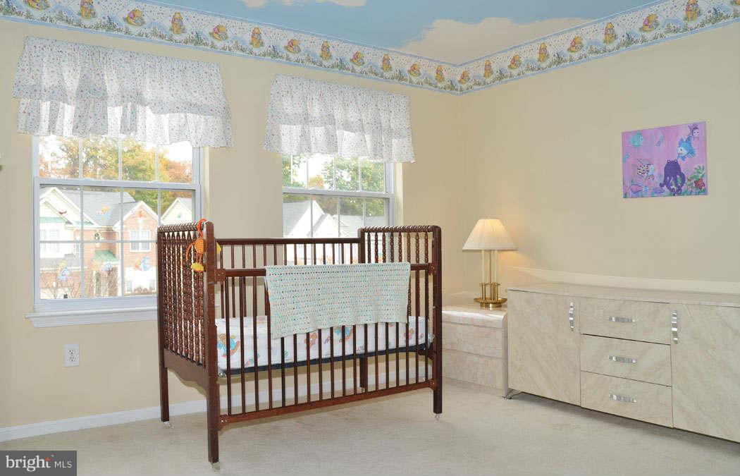 13322 Copper Ridge Road Germantown, MD 20874 - Photo 23 of 30 Bedroom