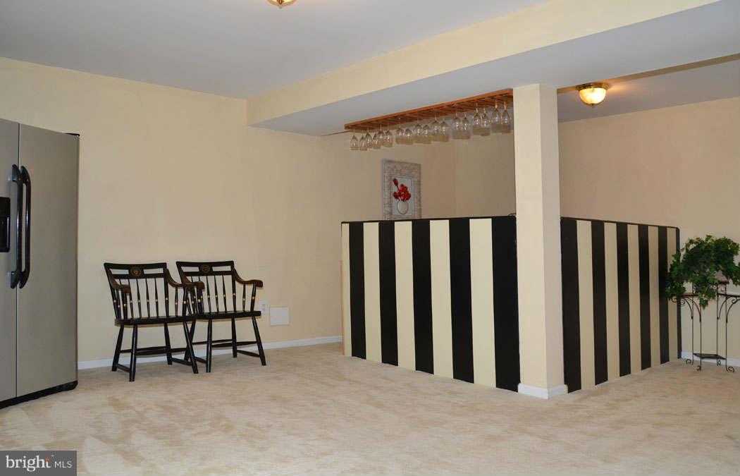13322 Copper Ridge Road Germantown, MD 20874 - Photo 26 of 30 Basement