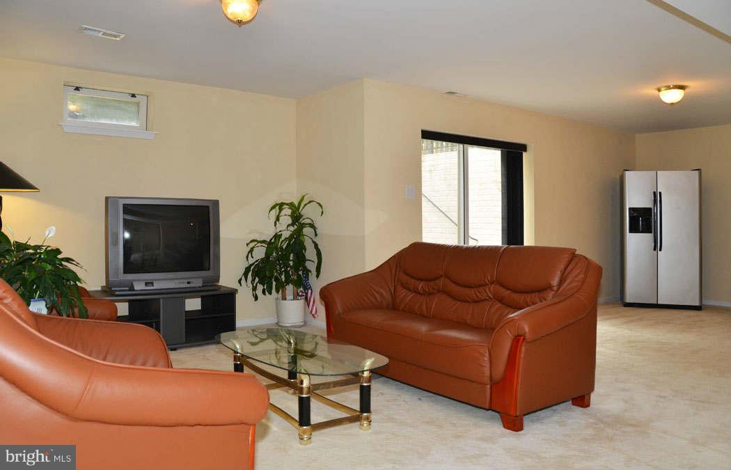 13322 Copper Ridge Road Germantown, MD 20874 - Photo 28 of 30 Basement