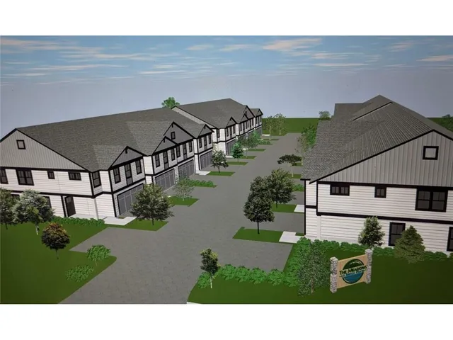 $545,000 | 1654 Hunt Drive, St. Paul, MN 55122