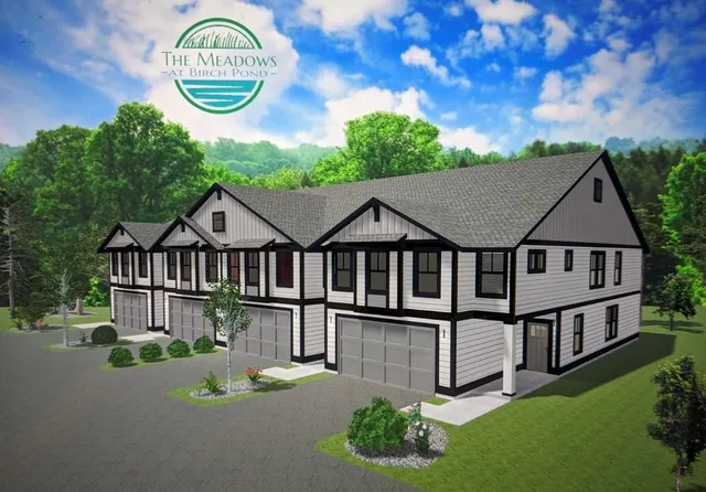 $545,000 | 1654 Hunt Drive, St. Paul, MN 55122