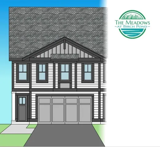 $545,000 | 1654 Hunt Drive, St. Paul, MN 55122