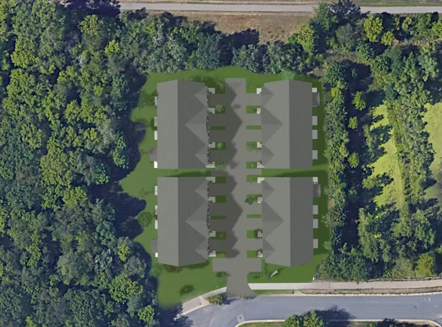 $545,000 | 1654 Hunt Drive, St. Paul, MN 55122