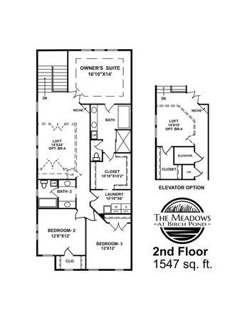 $545,000 | 1654 Hunt Drive, St. Paul, MN 55122