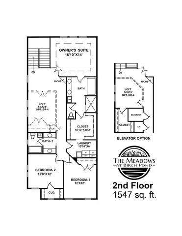 $545,000 | 1654 Hunt Drive, St. Paul, MN 55122