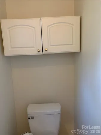 $1,999 | 7469 Katherine Drive, Denver, NC 28037