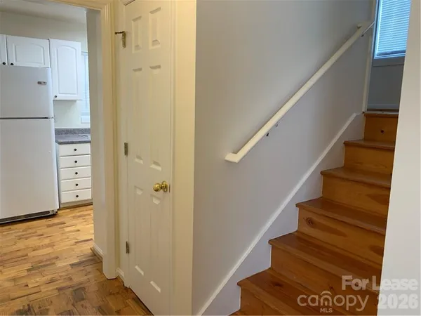 $1,999 | 7469 Katherine Drive, Denver, NC 28037