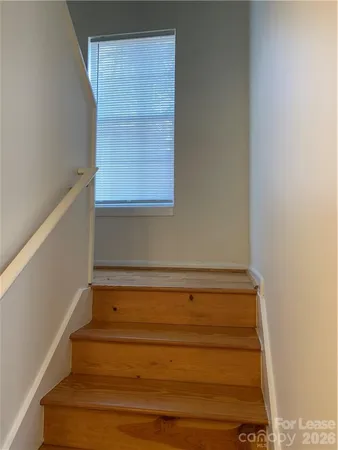 $1,999 | 7469 Katherine Drive, Denver, NC 28037