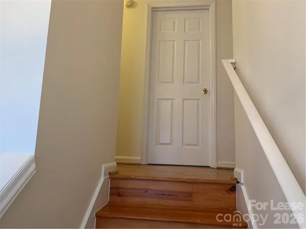$1,999 | 7469 Katherine Drive, Denver, NC 28037