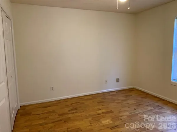 $1,999 | 7469 Katherine Drive, Denver, NC 28037