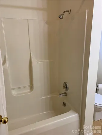 $1,999 | 7469 Katherine Drive, Denver, NC 28037