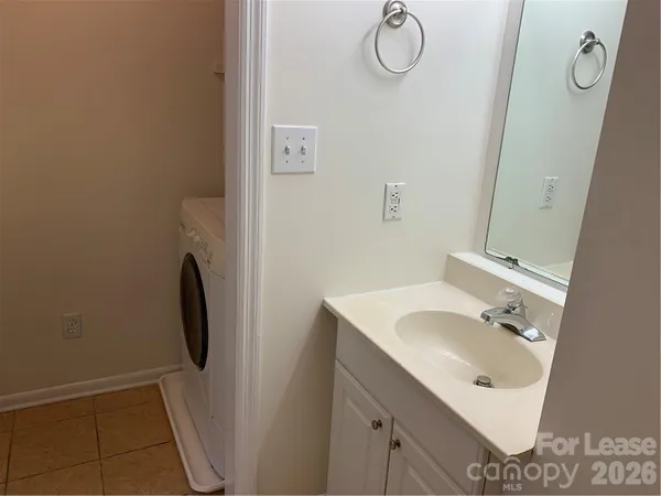 $1,999 | 7469 Katherine Drive, Denver, NC 28037