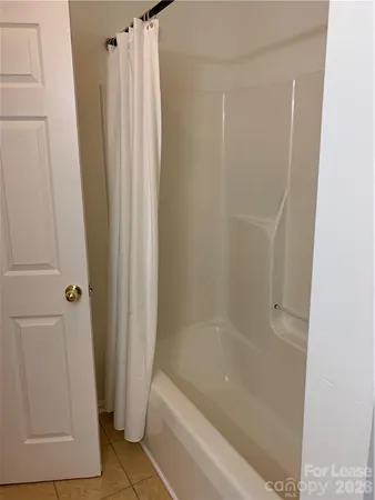 $1,999 | 7469 Katherine Drive, Denver, NC 28037