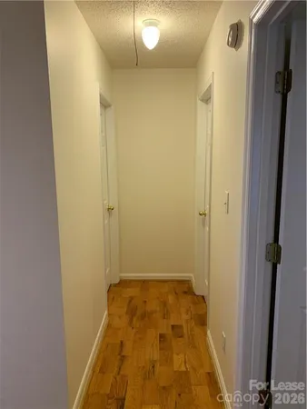 $1,999 | 7469 Katherine Drive, Denver, NC 28037