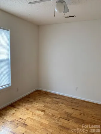 $1,999 | 7469 Katherine Drive, Denver, NC 28037