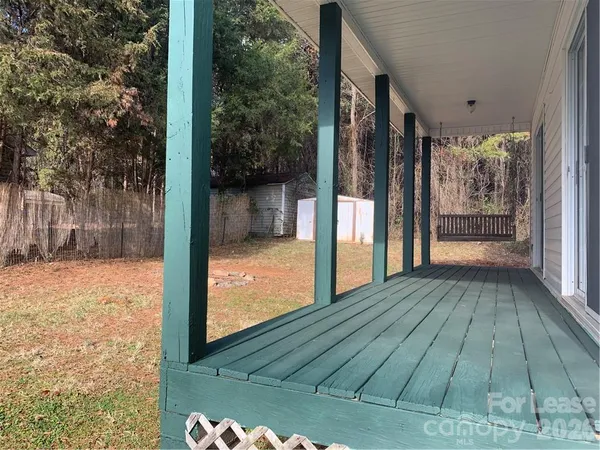 $1,999 | 7469 Katherine Drive, Denver, NC 28037