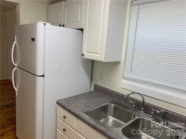 $1,999 | 7469 Katherine Drive, Denver, NC 28037