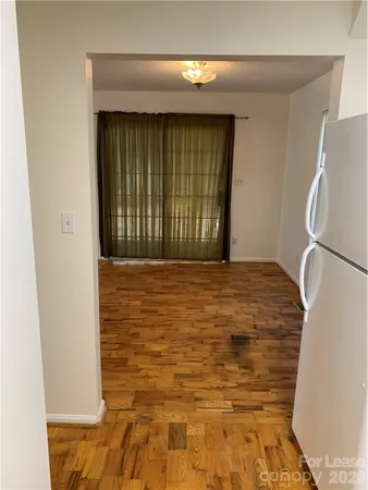 $1,999 | 7469 Katherine Drive, Denver, NC 28037