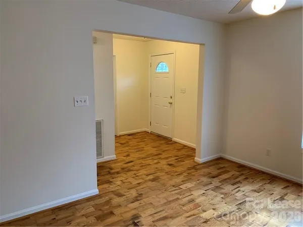 $1,999 | 7469 Katherine Drive, Denver, NC 28037