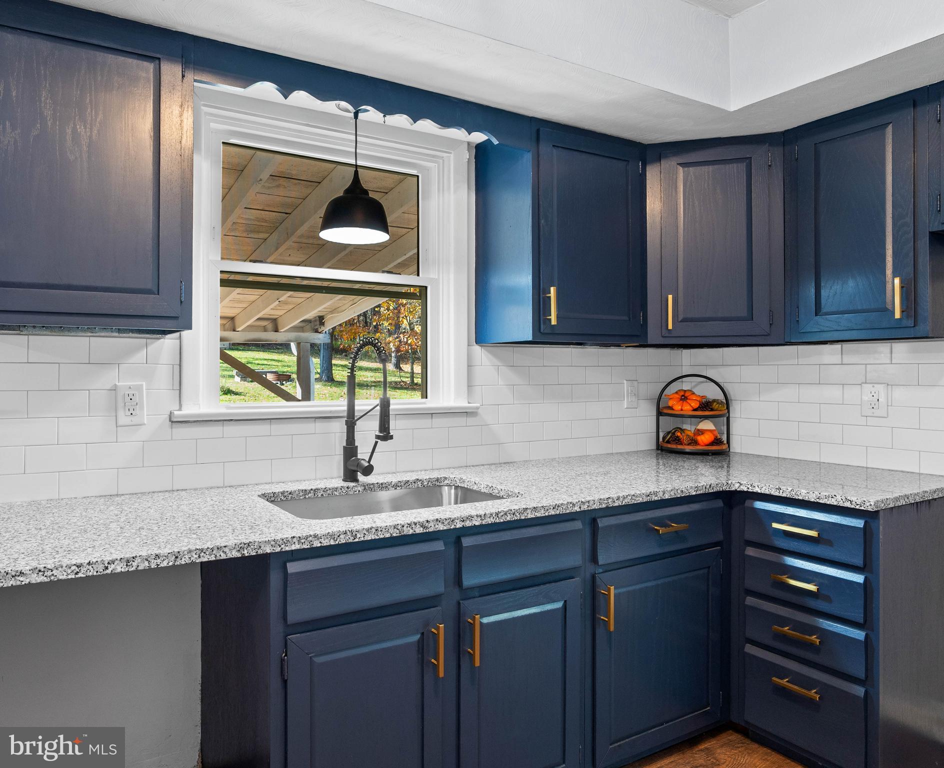 6291 Old Erie Pike West Decatur, PA 16878 - Photo 11 of 43