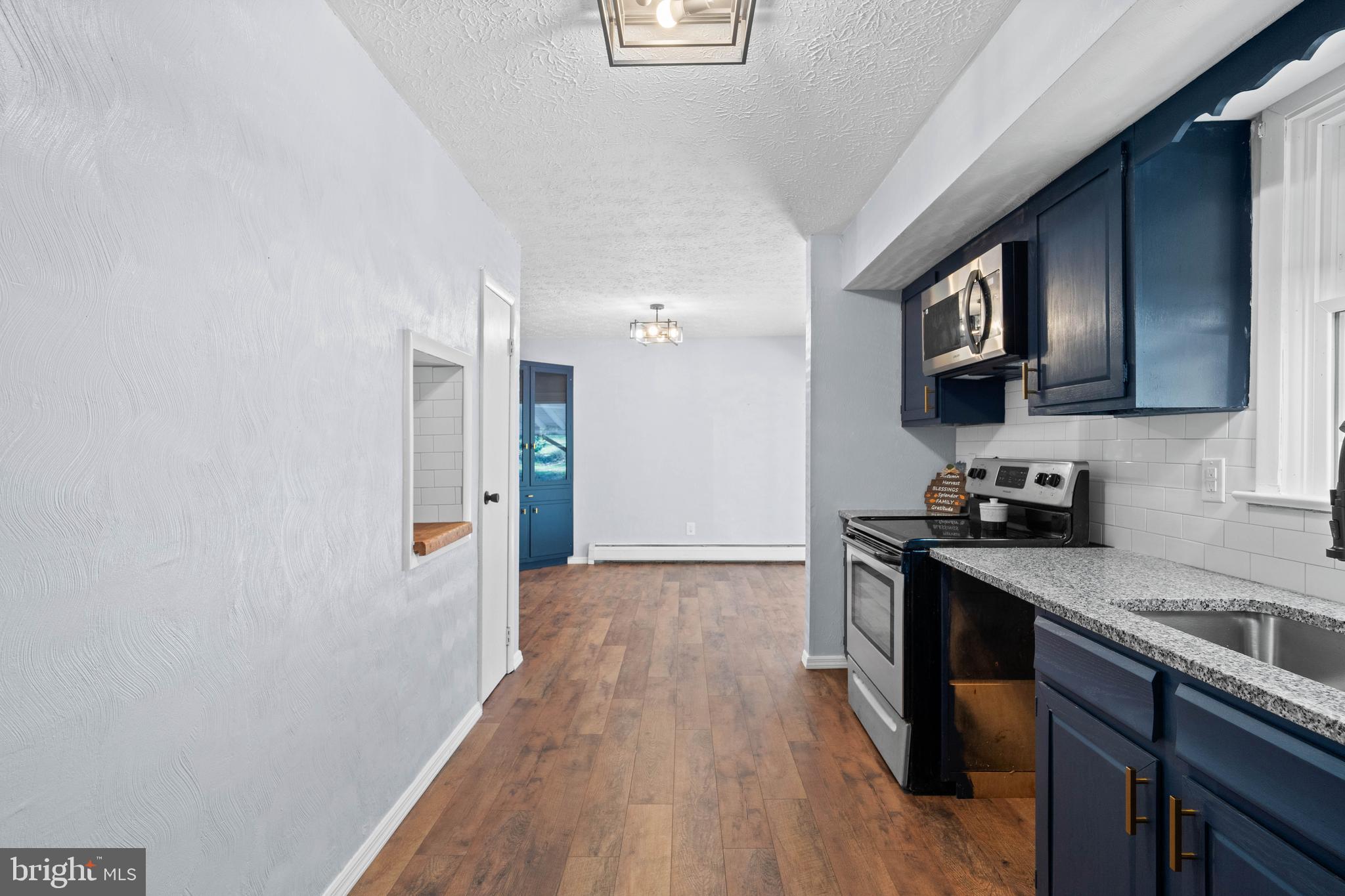 6291 Old Erie Pike West Decatur, PA 16878 - Photo 12 of 43