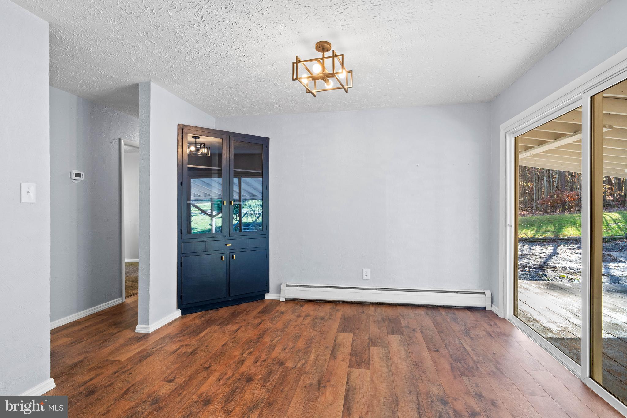 6291 Old Erie Pike West Decatur, PA 16878 - Photo 13 of 43