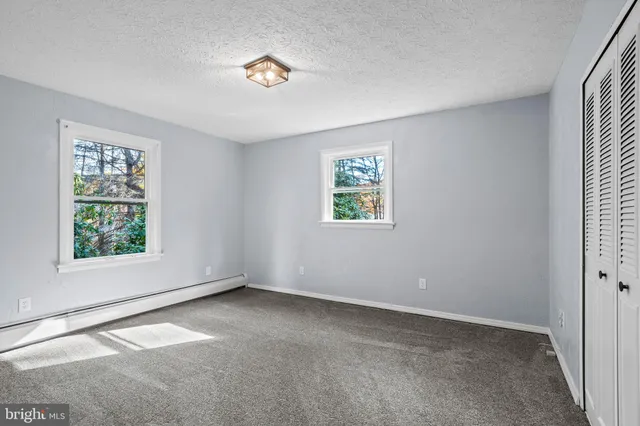 $255,000 | 6291 Old Erie Pike, West Decatur, PA 16878