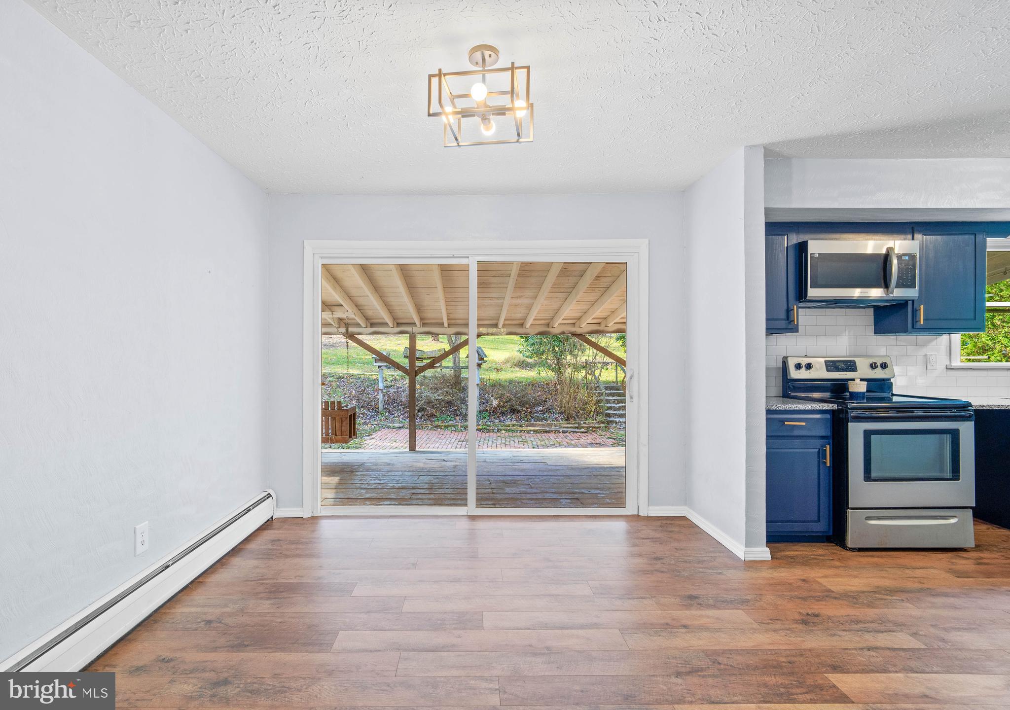 6291 Old Erie Pike West Decatur, PA 16878 - Photo 14 of 43