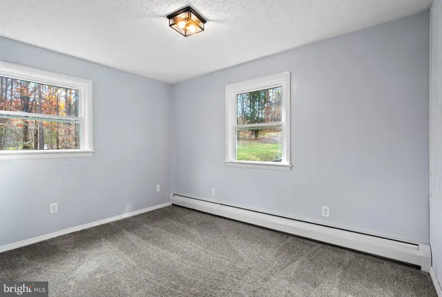 $255,000 | 6291 Old Erie Pike, West Decatur, PA 16878