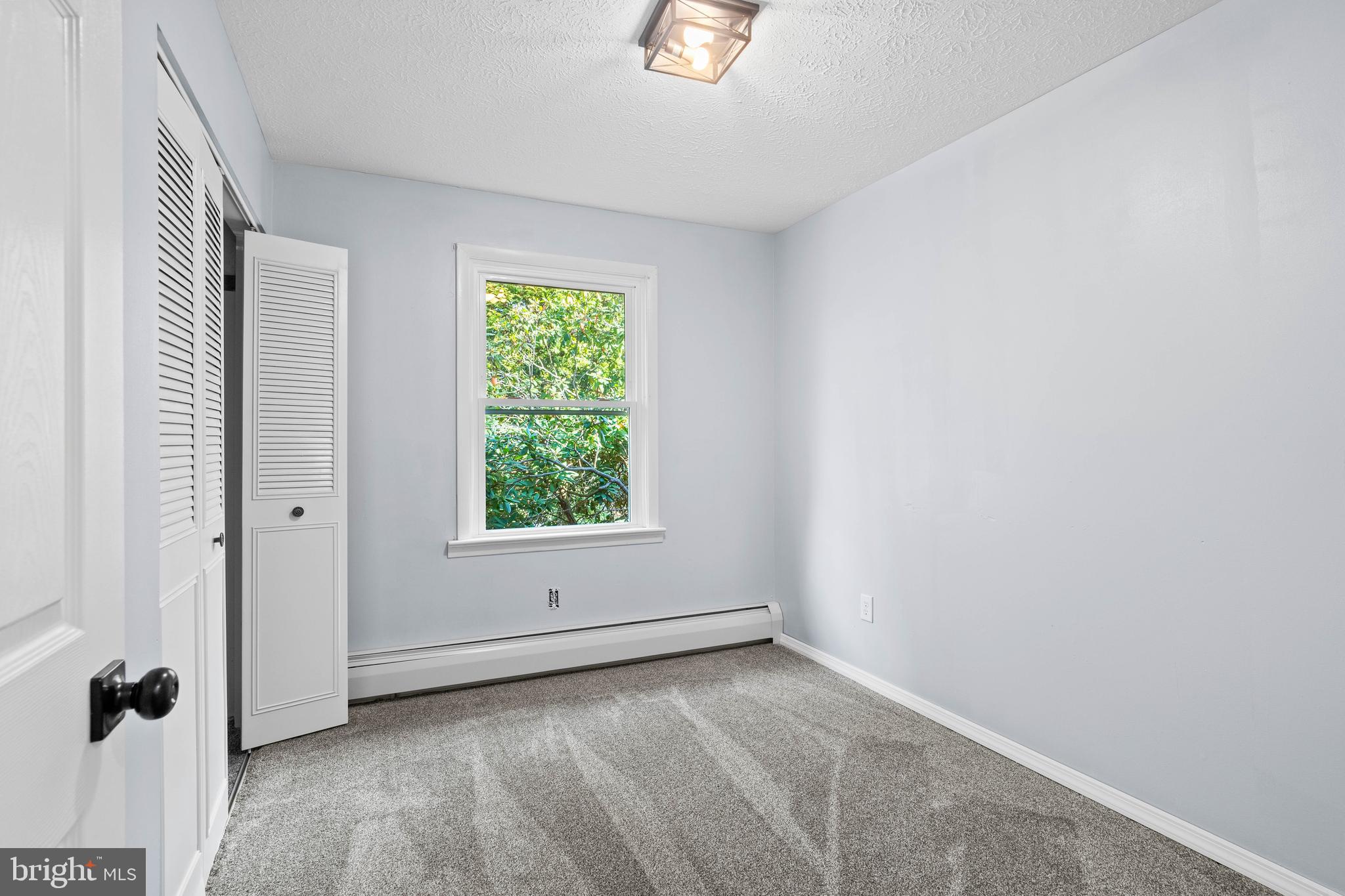 6291 Old Erie Pike West Decatur, PA 16878 - Photo 15 of 43