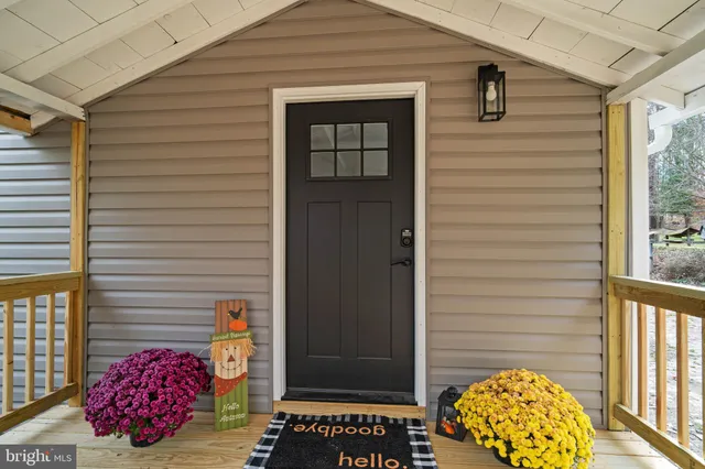 $255,000 | 6291 Old Erie Pike, West Decatur, PA 16878