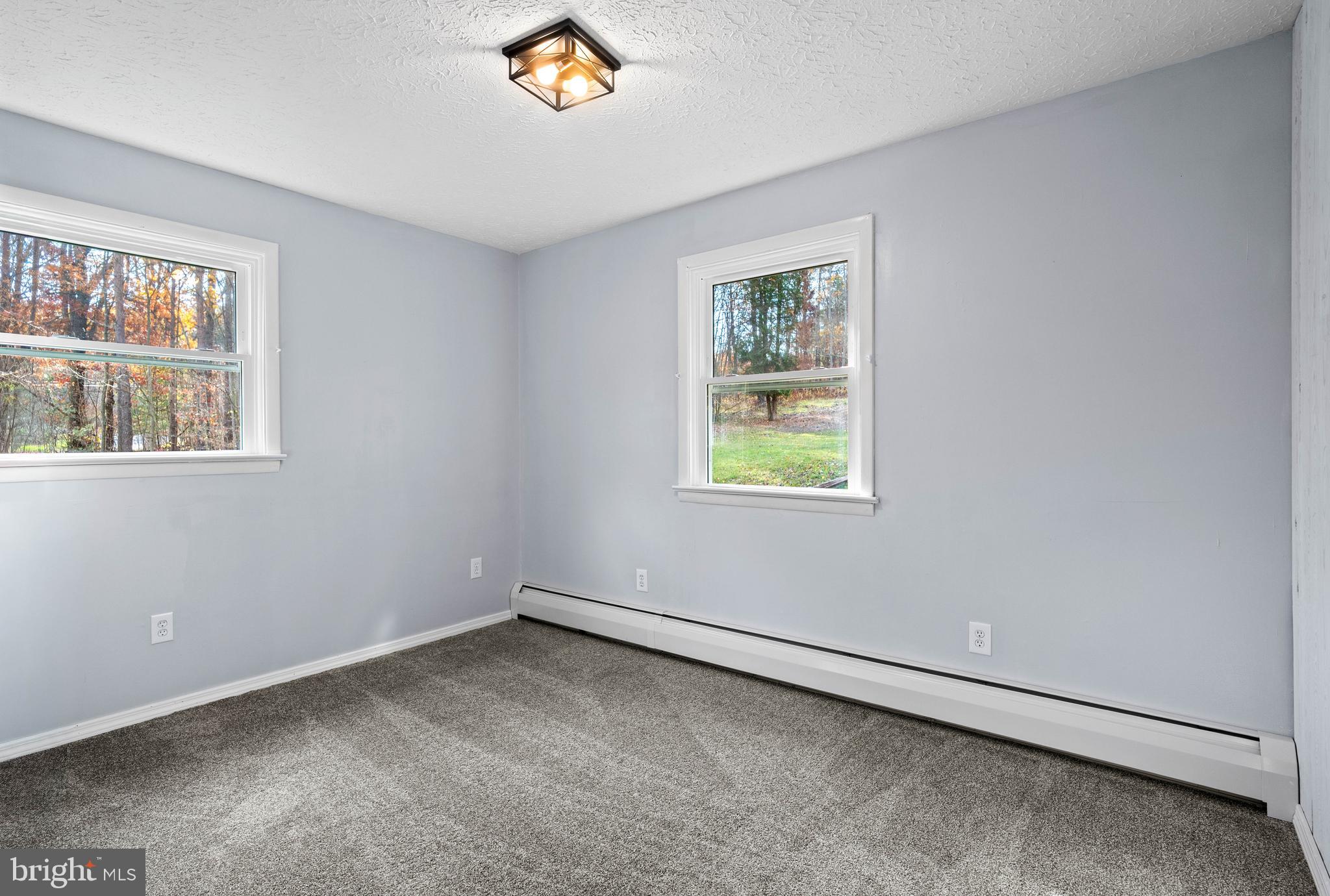 6291 Old Erie Pike West Decatur, PA 16878 - Photo 17 of 43