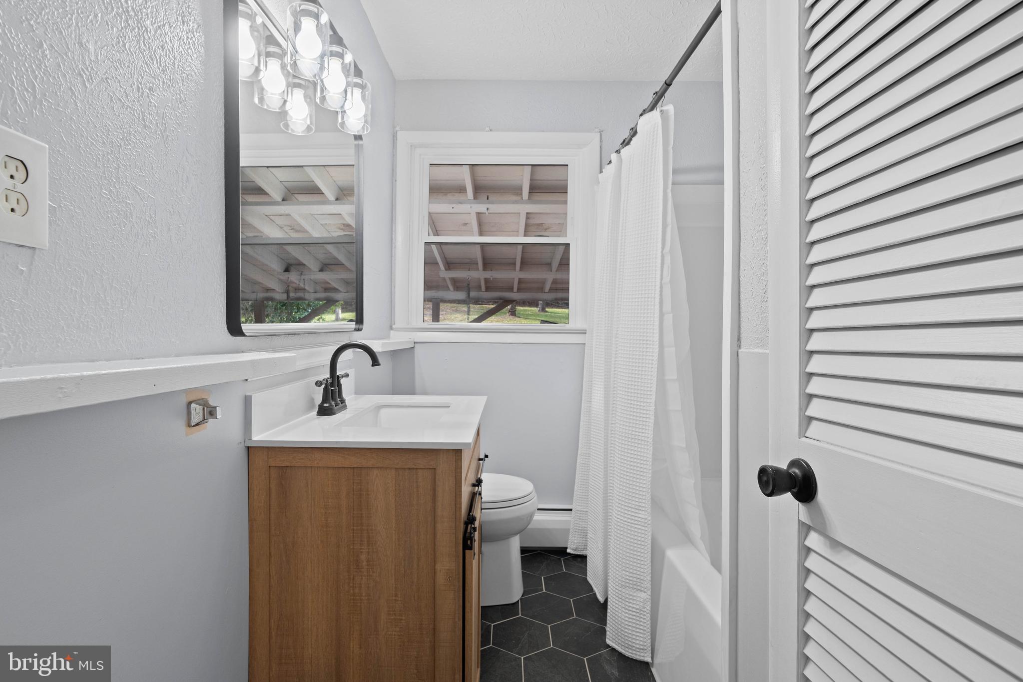 6291 Old Erie Pike West Decatur, PA 16878 - Photo 18 of 43