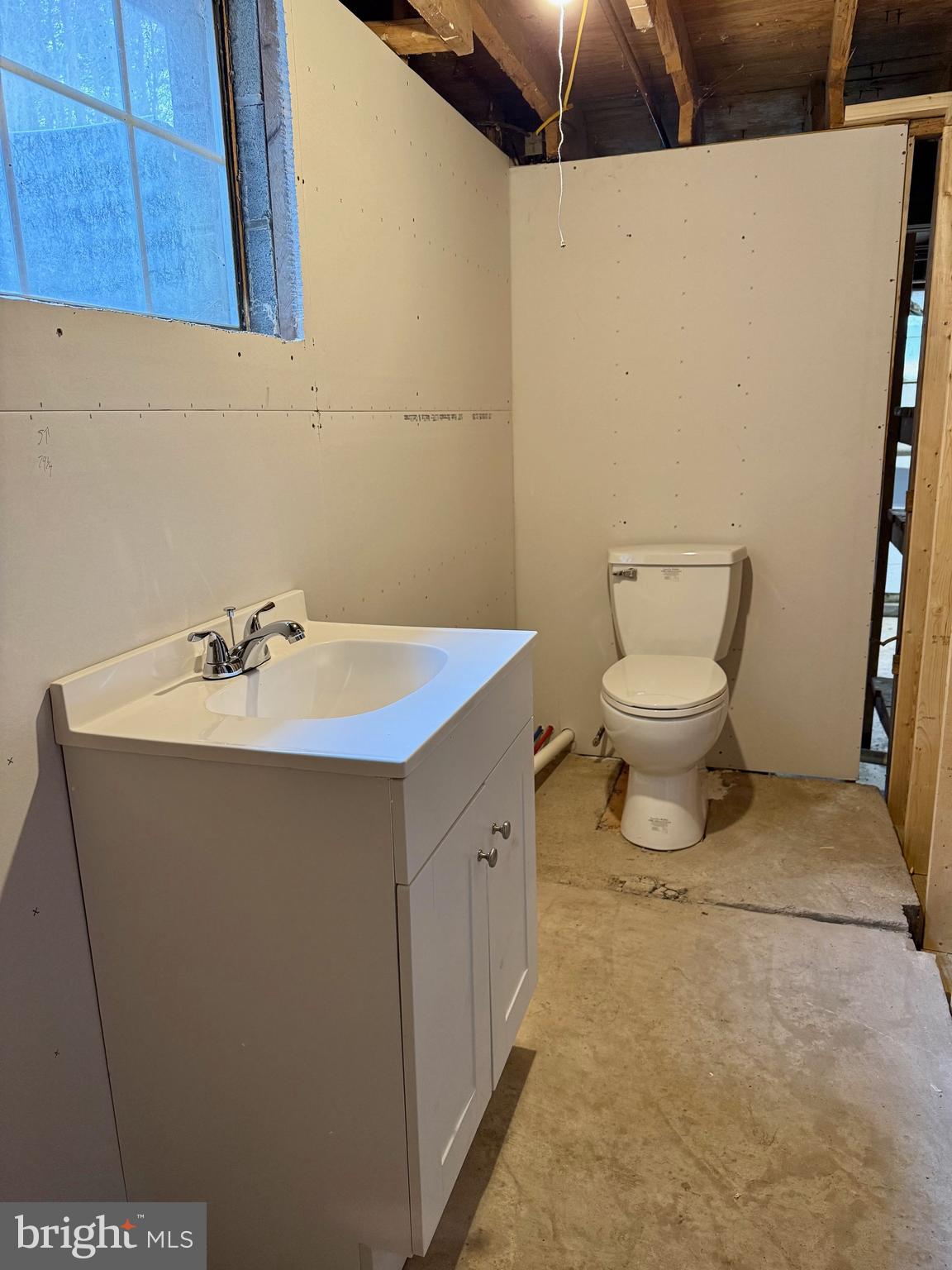 6291 Old Erie Pike West Decatur, PA 16878 - Photo 19 of 43