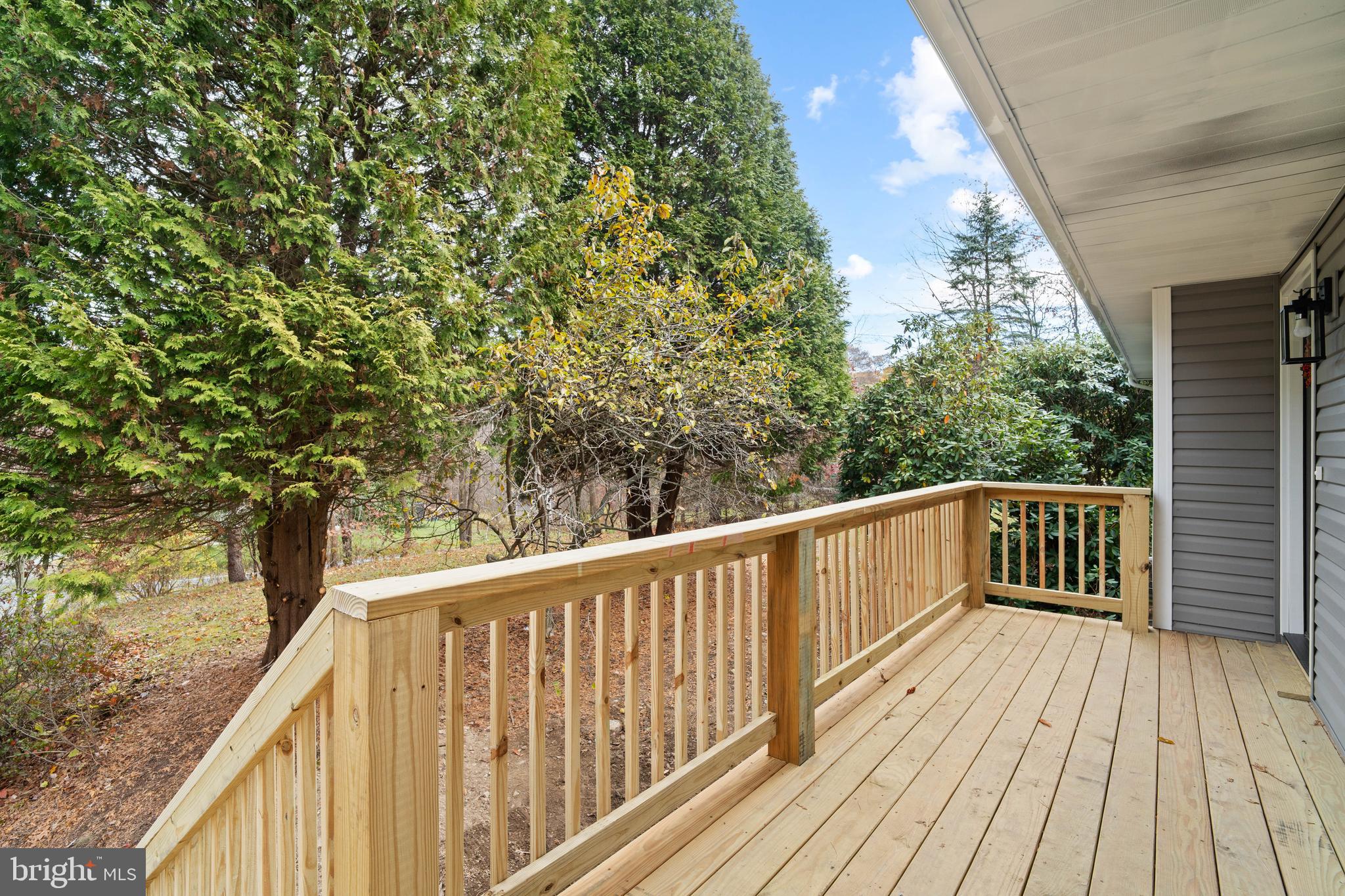 6291 Old Erie Pike West Decatur, PA 16878 - Photo 2 of 43