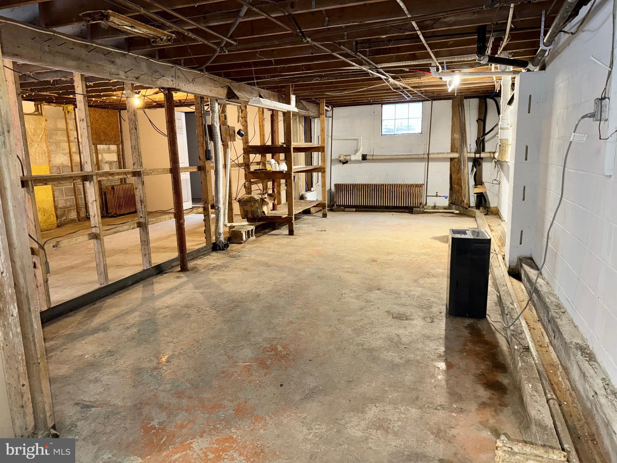 6291 Old Erie Pike West Decatur, PA 16878 - Photo 22 of 43