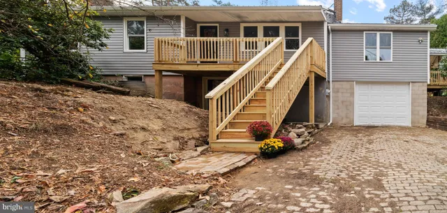 $255,000 | 6291 Old Erie Pike, West Decatur, PA 16878